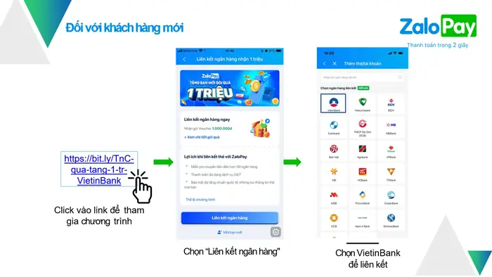 Fahasa có dịch vụ gói quà không? Hướng dẫn chi tiết