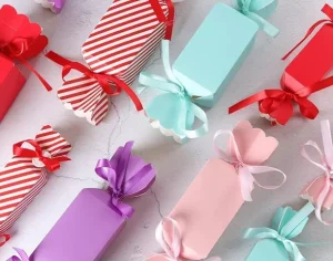 Khám Phá Top 5 Dịch Vụ Gói Quà Quận 7 Chu Đáo, Sáng Tạo