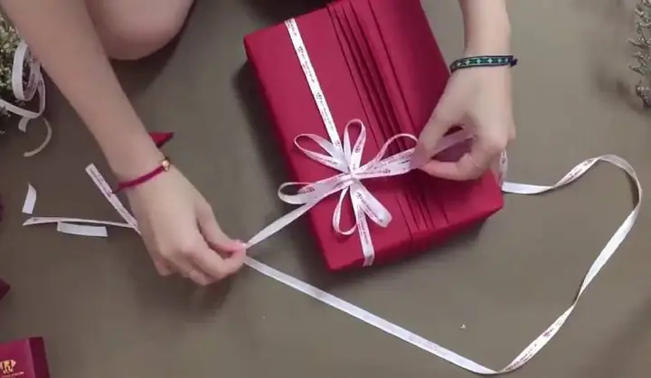 Khám Phá Top 5 Dịch Vụ Gói Quà Quận 7 Chu Đáo, Sáng Tạo