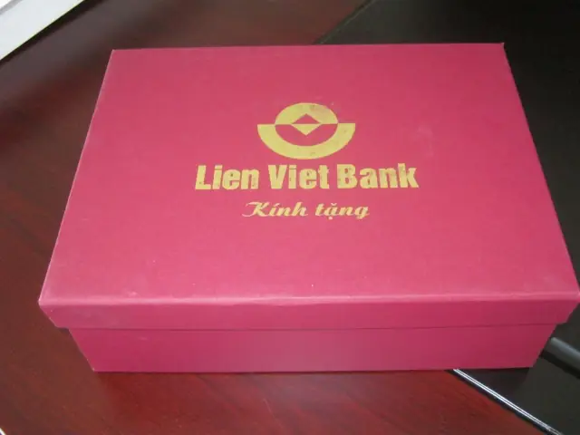 Dịch Vụ Gói Quà Tặng Đà Nẵng: Hướng Dẫn Toàn Diện Dịch Vụ Gói Quà Tặng Đà Nẵng: Hướng Dẫn Toàn Diện