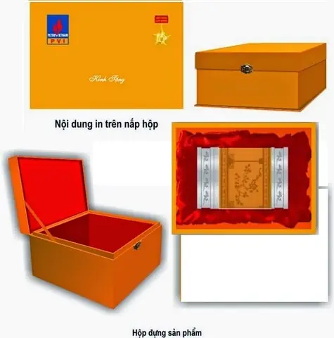 Dịch Vụ Gói Quà Tặng Đà Nẵng: Hướng Dẫn Toàn Diện Dịch Vụ Gói Quà Tặng Đà Nẵng: Hướng Dẫn Toàn Diện
