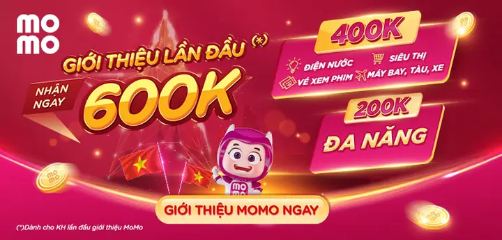 Dịch Vụ Gói Quà Tiki: Có Nên Dùng Và Cách Sử Dụng Ra Sao?
