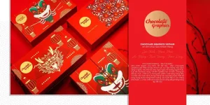 Đánh Giá Dịch Vụ Quà Tết Doanh Nghiệp: Lựa Chọn Tối Ưu