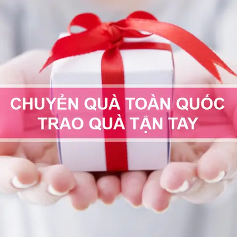 Hướng dẫn chọn dịch vụ tặng quà ngày 8 3 chuyên nghiệp Hướng dẫn chọn dịch vụ tặng quà ngày 8 3 chuyên nghiệp