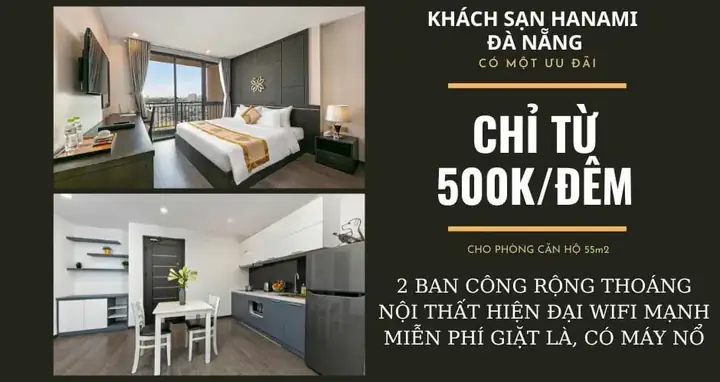 Đánh giá các dịch vụ tặng quà Noel Đà Nẵng: Lựa chọn nào tốt nhất?
