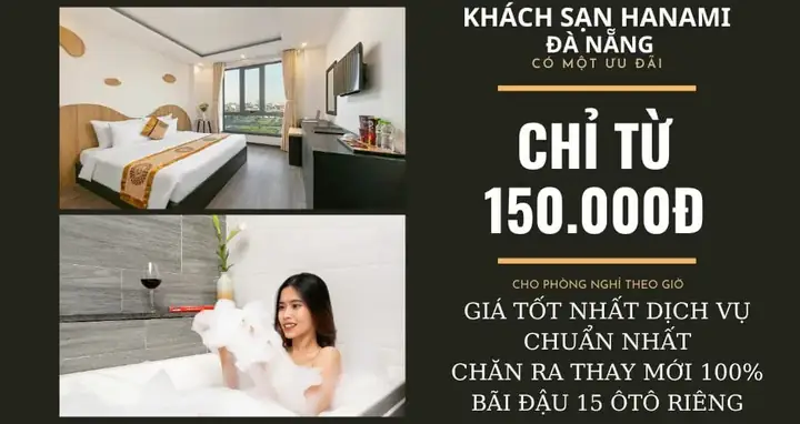 Đánh giá các dịch vụ tặng quà Noel Đà Nẵng: Lựa chọn nào tốt nhất?