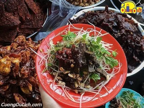 Dịch vụ tặng quà ở Nha Trang: Kinh nghiệm lựa chọn tối ưu