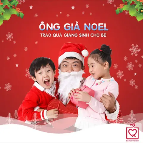 Dịch vụ tặng quà tại Hà Nội: Hướng dẫn chọn và sử dụng hiệu quả
