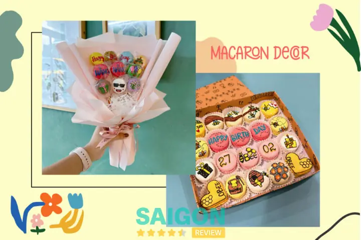 Dịch vụ tặng quà Valentine TPHCM: Đánh giá và lựa chọn hoàn hảo