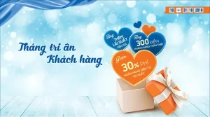 Điểm đổi quà Sacombank: Hướng dẫn chi tiết cách đổi quà tích lũy