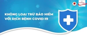 Điều Khoản Loại Trừ Món Quà Sức Khỏe Manulife