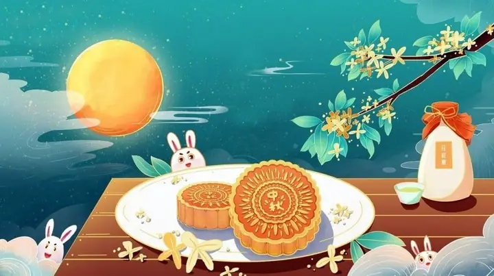 Độ Tuổi Nhận Quà Trung Thu Cho Con Em Nhân Viên: Giải Đáp Chi Tiết