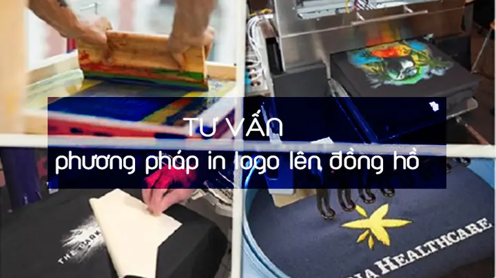 Đồng Hồ Làm Quà Tặng Khách Hàng: Chọn Thế Nào Để Ghi Dấu Ấn?