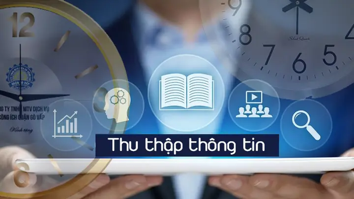 Đồng Hồ Làm Quà Tặng Khách Hàng: Chọn Thế Nào Để Ghi Dấu Ấn?