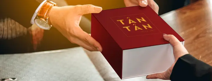 Đồng hồ quà tặng doanh nghiệp: Ý nghĩa, lợi ích và kinh nghiệm lựa chọn