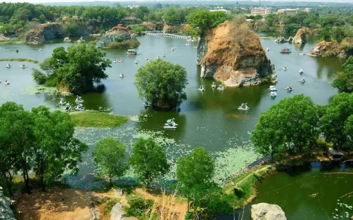 Lưu Ý Quan Trọng Khi Lựa Chọn Quà Biếu