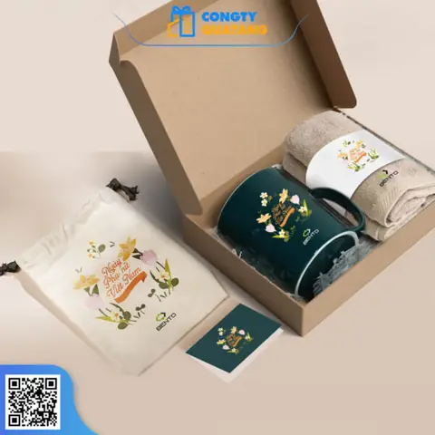 Đồng nghiệp thường tặng nhau món quà sinh nhật gì: Gợi ý chi tiết