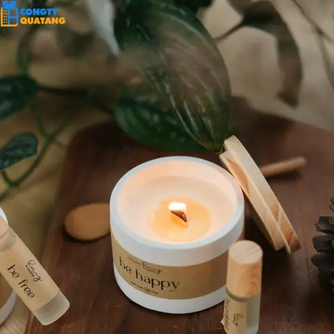 Đồng nghiệp thường tặng nhau món quà sinh nhật gì: Gợi ý chi tiết