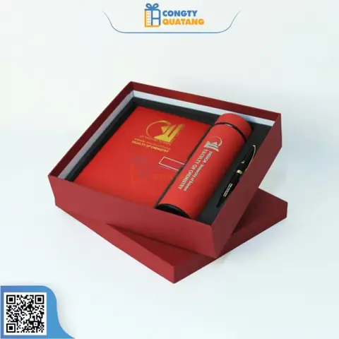 Đồng nghiệp thường tặng nhau món quà sinh nhật gì: Gợi ý chi tiết
