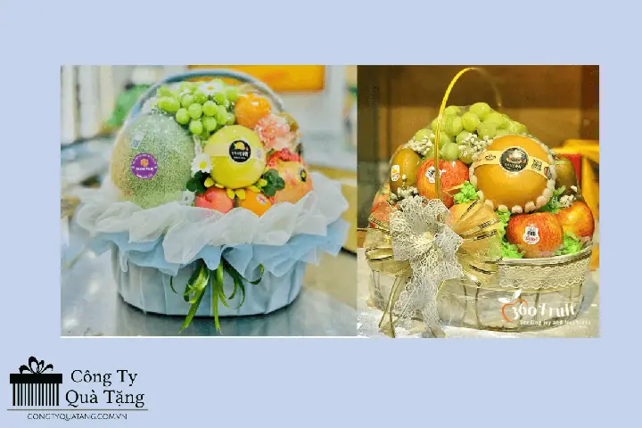Đồng nghiệp thường tặng nhau món quà sinh nhật gì: Gợi ý chi tiết