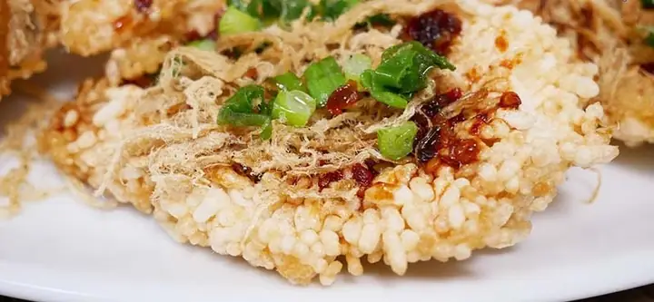 Du lịch Hồ Chí Minh mua quà gì? Gợi ý đặc sản làm quà