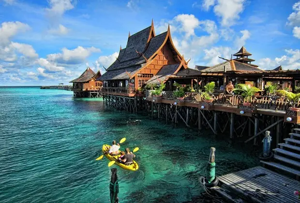 Du lịch Indonesia mua quà gì? Khám phá quà tặng độc đáo từ xứ vạn đảo