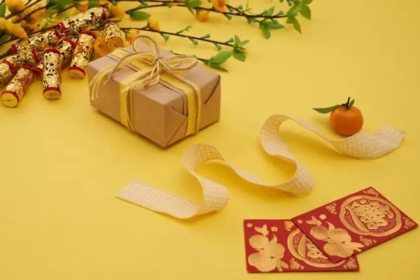 Dụng Cụ Gói Quà Tết: Hướng Dẫn Chi Tiết Để Nâng Tầm Món Quà Dụng Cụ Gói Quà Tết: Hướng Dẫn Chi Tiết Để Nâng Tầm Món Quà