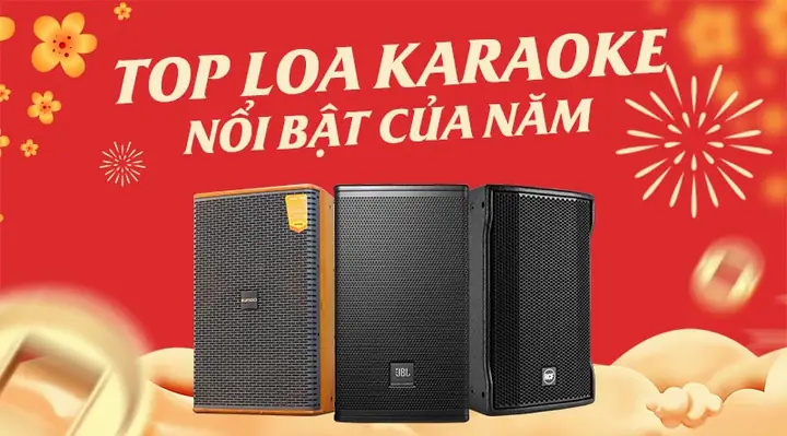 Giai Điệu Em Là Món Quà Vô Giá Remix Karaoke: Cách Thể Hiện Tình Cảm
