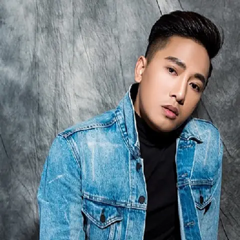 Giai Điệu Em Là Món Quà Vô Giá Remix Karaoke: Cách Thể Hiện Tình Cảm