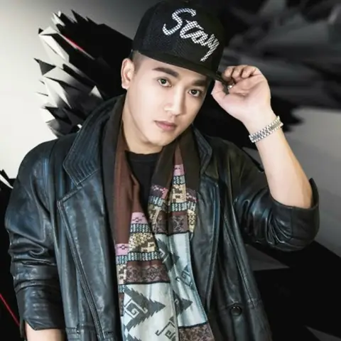 Giai Điệu Em Là Món Quà Vô Giá Remix Karaoke: Cách Thể Hiện Tình Cảm