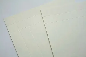 Gấp Hộp Quà Hình Vuông: Hướng Dẫn Từng Bước Đơn Giản, Đẹp Mắt