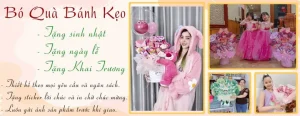 Hướng Dẫn Chọn Gấu Bông Làm Quà Sinh Nhật