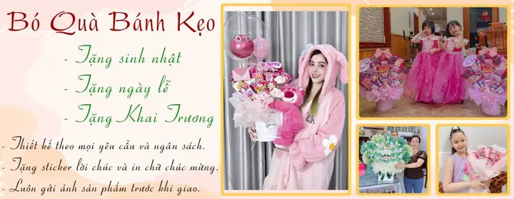 Hướng Dẫn Chọn Gấu Bông Làm Quà Sinh Nhật
