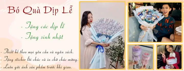 Hướng Dẫn Chọn Gấu Bông Làm Quà Sinh Nhật