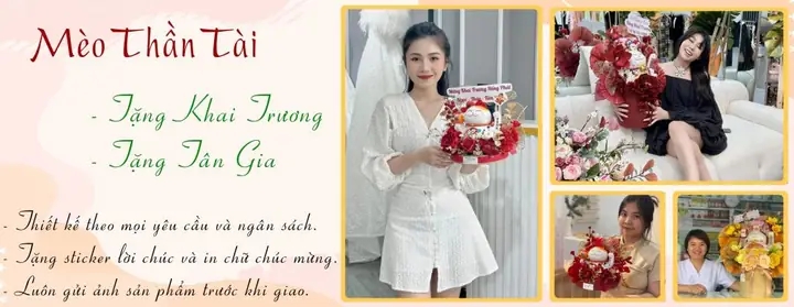 Hướng Dẫn Chọn Gấu Bông Làm Quà Sinh Nhật