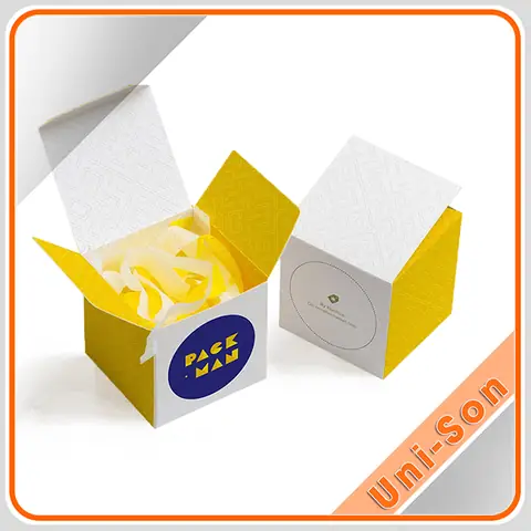 Gia công hộp quà tặng: Toàn bộ quy trình và lợi ích