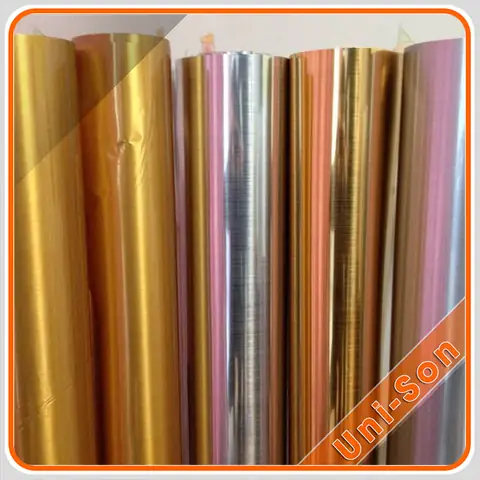Gia công hộp quà tặng: Toàn bộ quy trình và lợi ích