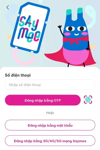 Hộp Quà Bí Ẩn Giá Bao Nhiêu? Khám Phá Chi Phí và Giá Trị Thật