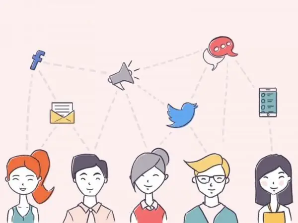 Giải pháp quà tặng doanh nghiệp: Làm sao để chọn lựa và tối ưu?