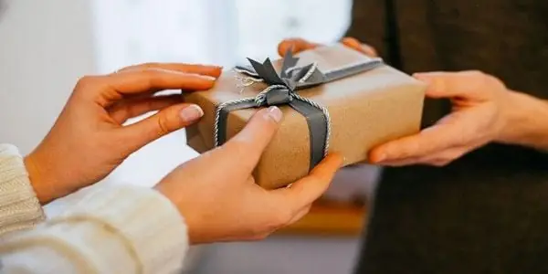 Giải pháp quà tặng doanh nghiệp: Làm sao để chọn lựa và tối ưu?