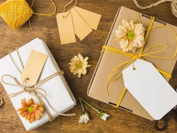 Giải pháp quà tặng doanh nghiệp: Làm sao để chọn lựa và tối ưu?