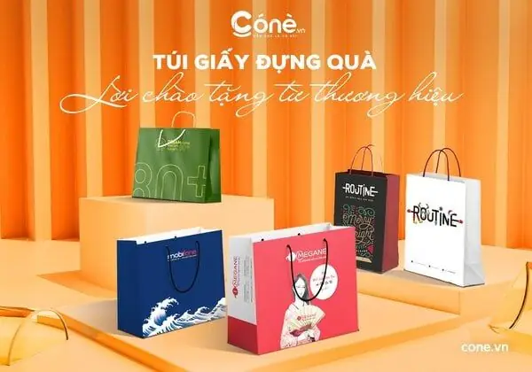 Giải pháp quà tặng doanh nghiệp: Làm sao để chọn lựa và tối ưu?