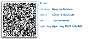Giáo Án Món Quà Đặc Biệt: Những Bài Học Giá Trị Về Tình Yêu Thương