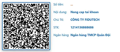 Giáo Án Món Quà Đặc Biệt: Những Bài Học Giá Trị Về Tình Yêu Thương