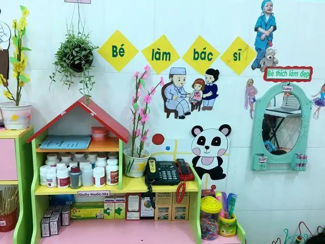 Giáo Án Nặn Quà Tặng Bạn: Hướng Dẫn Từng Bước Sáng Tạo