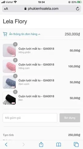 Giấy Cắt Sợi Lót Hộp Quà: Hướng Dẫn Sử Dụng Và Lựa Chọn Chi Tiết Giấy Cắt Sợi Lót Hộp Quà: Hướng Dẫn Sử Dụng Và Lựa Chọn Chi Tiết