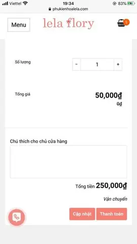 Giấy Cắt Sợi Lót Hộp Quà: Hướng Dẫn Sử Dụng Và Lựa Chọn Chi Tiết Giấy Cắt Sợi Lót Hộp Quà: Hướng Dẫn Sử Dụng Và Lựa Chọn Chi Tiết