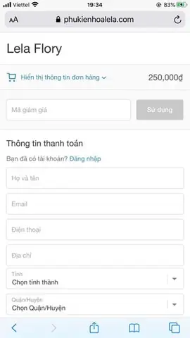 Giấy Cắt Sợi Lót Hộp Quà: Hướng Dẫn Sử Dụng Và Lựa Chọn Chi Tiết Giấy Cắt Sợi Lót Hộp Quà: Hướng Dẫn Sử Dụng Và Lựa Chọn Chi Tiết