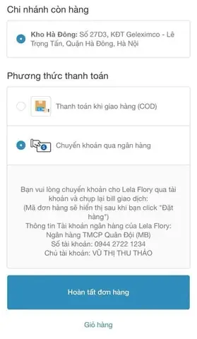 Giấy Cắt Sợi Lót Hộp Quà: Hướng Dẫn Sử Dụng Và Lựa Chọn Chi Tiết Giấy Cắt Sợi Lót Hộp Quà: Hướng Dẫn Sử Dụng Và Lựa Chọn Chi Tiết