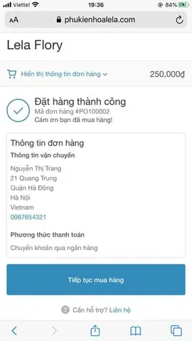 Giấy Cắt Sợi Lót Hộp Quà: Hướng Dẫn Sử Dụng Và Lựa Chọn Chi Tiết Giấy Cắt Sợi Lót Hộp Quà: Hướng Dẫn Sử Dụng Và Lựa Chọn Chi Tiết